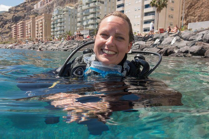 PADI Open Water Diver Course (OWD) - 2 days - Diving into the Details: What This Course Offers