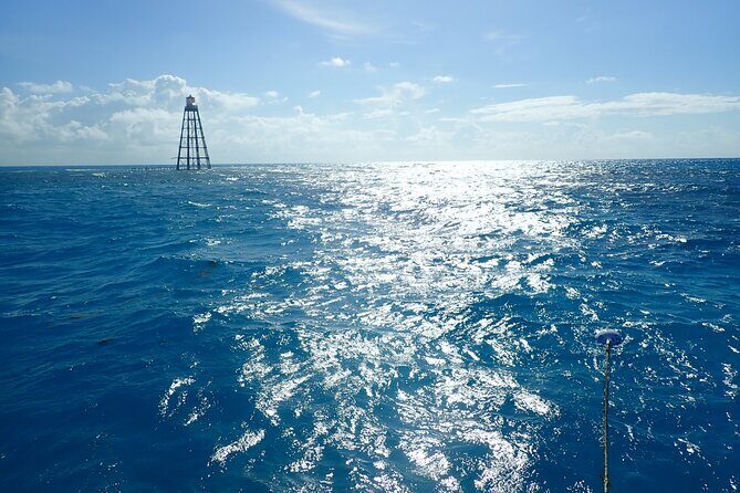 PADI Refresher Course - Who Will Love This Experience?