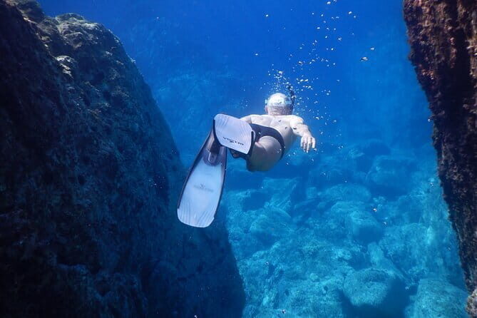 PADI Rescue Diver - Frequently Asked Questions