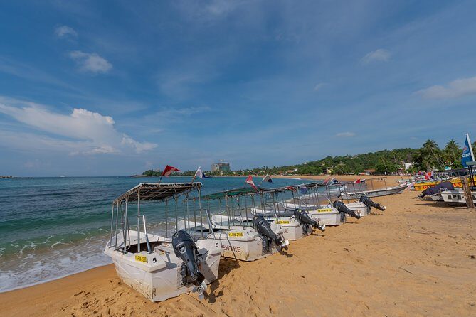 PADI Scuba Diver Course - The Itinerary Breakdown