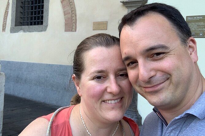 Padova Scavenger Hunt and Sights Self-Guided Tour - Frequently Asked Questions