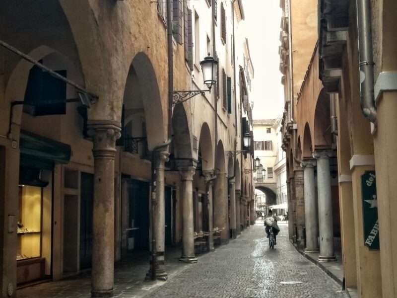 Padua: Experience Padova Like a Local Guided Tour - Who Will Love This Tour?