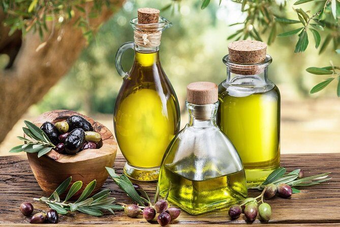 Paella and Tapas Tour with The Best Flamenco Show - The Sum Up: Who Should Book This Tour?