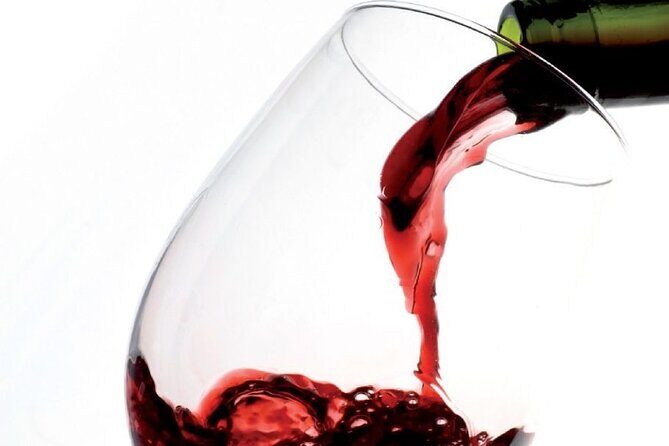 Paella and Tapas Tour with The Best Flamenco Show - FAQ