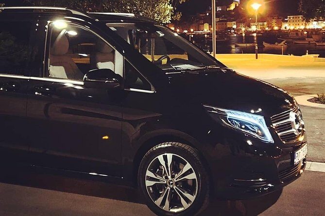 Paestum with Buffalo Mozzarella Tasting From Naples or Sorrento - An In-Depth Review of the Paestum with Buffalo Mozzarella Tasting Tour