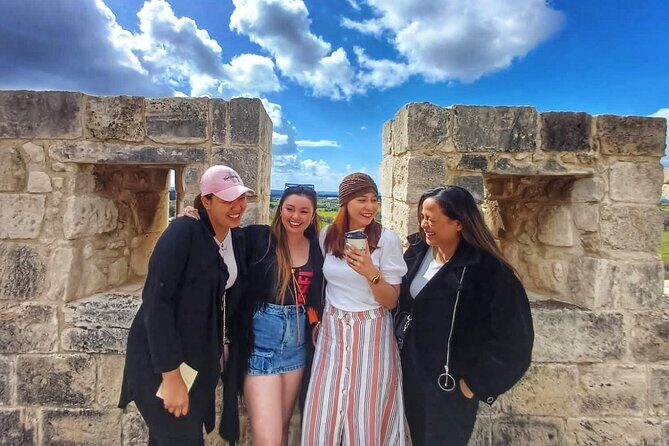 Pafos - Archaeology & Beauty tour from Limassol - Final Thoughts
