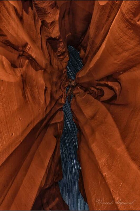 Page: Antelope Valley Canyon Stargazing Night Hike - Final Thoughts: Is It Worth It?