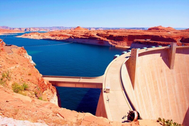 Page: Lake Powell Scenic Dam Cruise - Final Thoughts: Is It Worth It?