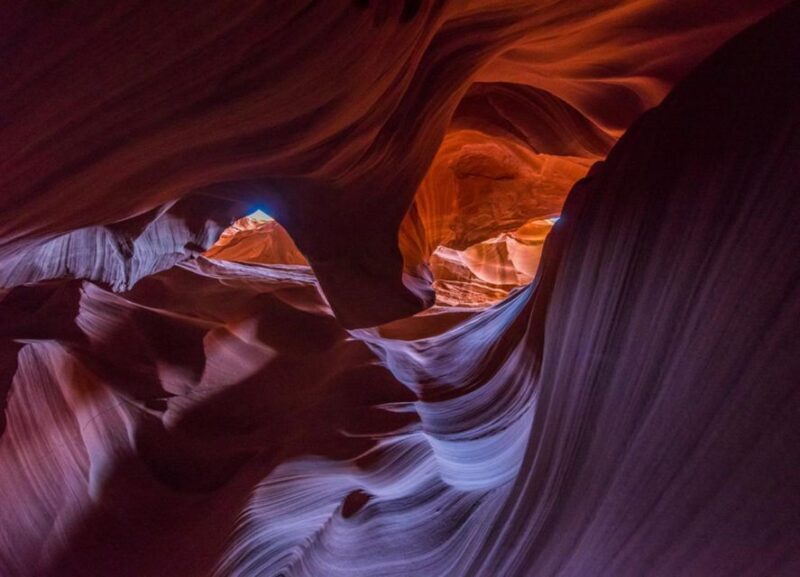 Page: Secret Antelope Canyon Tour - Final Thoughts: Why Choose This Tour?
