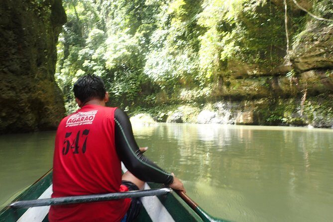 Pagsanjan Falls-Taal Volcano-Tagaytay ultimate Day Tour frm MNL - Pagsanjan Falls–Taal Volcano–Tagaytay Ultimate Day Tour from Manila: An In-Depth Review