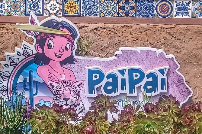 Pai Pai Animal Experience: Private Ride and Ticket Assistance - Exploring the Route and Key Highlights