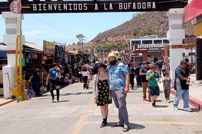 Pai Pai Animal Experience: Private Ride and Ticket Assistance - Analyzing the Value and Practicalities