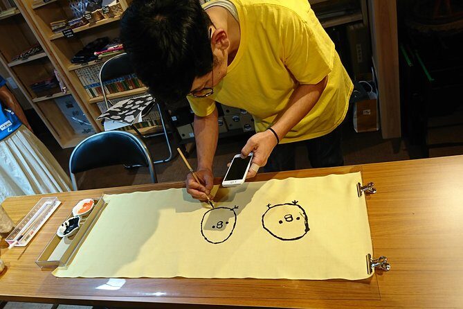 Painting Experience-Fun to Draw, Fun to Create- - FAQs