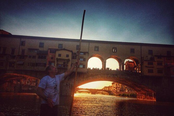 Painting Experience in the center of Florence - FAQ