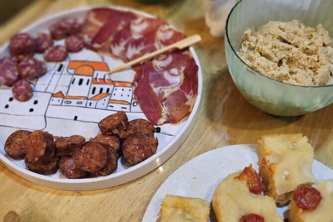 Paint,Sip&Savor Local Flavor:Discover Dubrovnik Like Never Before - Who Is This Tour Best For?