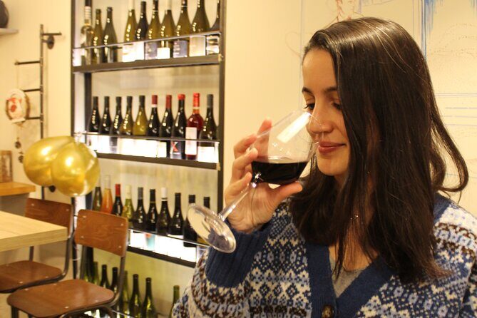 Pairings between French wines and cheeses, including champagne - What The Reviews Say