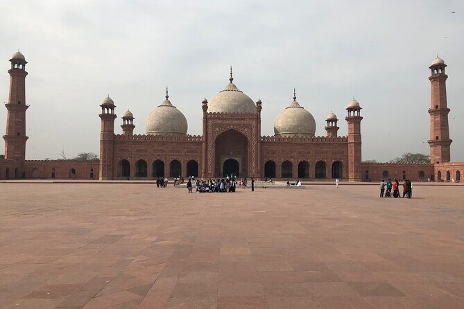 Pakistan Sikh Yatra For 9 Days - Key Points