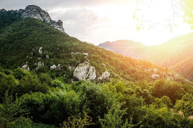 Paklenica National Park Admission Ticket - Authentic Insights from Reviewers