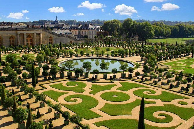Palace of Versailles & Marie-Antoinette Estate - Private Trip - Final Thoughts