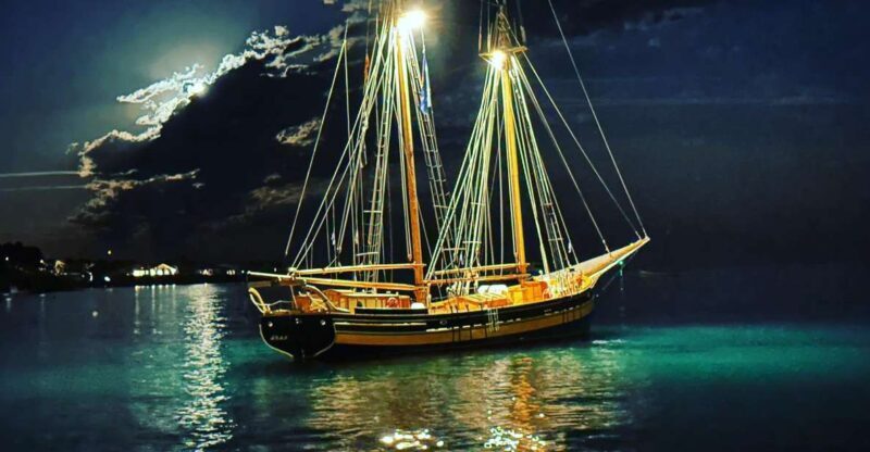 Palamós: Sunset Boat Tour with Glass of Cava - Exploring the Itinerary: What to Expect on this Sunset Cruise