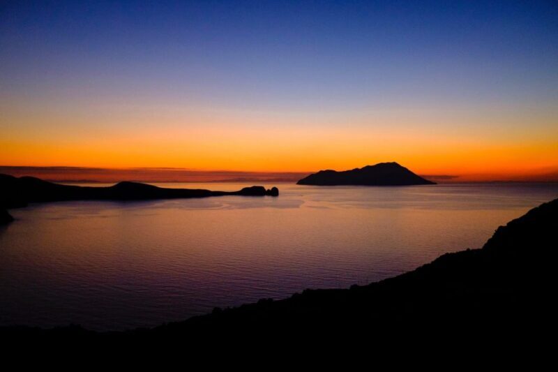 Palamós: Sunset Boat Tour with Glass of Cava - The Experience: What Real Travelers Say