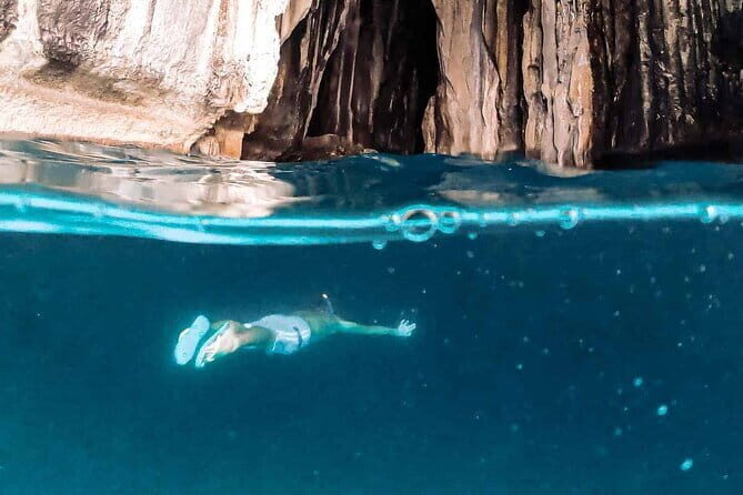 Palawan Expedition, El Nido to Coron 3 Days 2 Nights All Inclusiv - FAQ