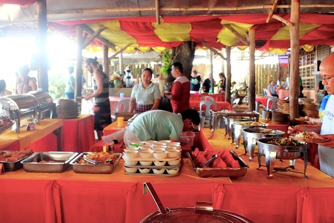 Palawan: Puerto Princesa + El Nido - 4 Days 3 Nights - FAQ