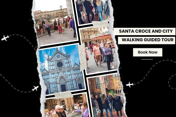 Palazzo Vecchio in Florence - Authentic Insights From Reviewers