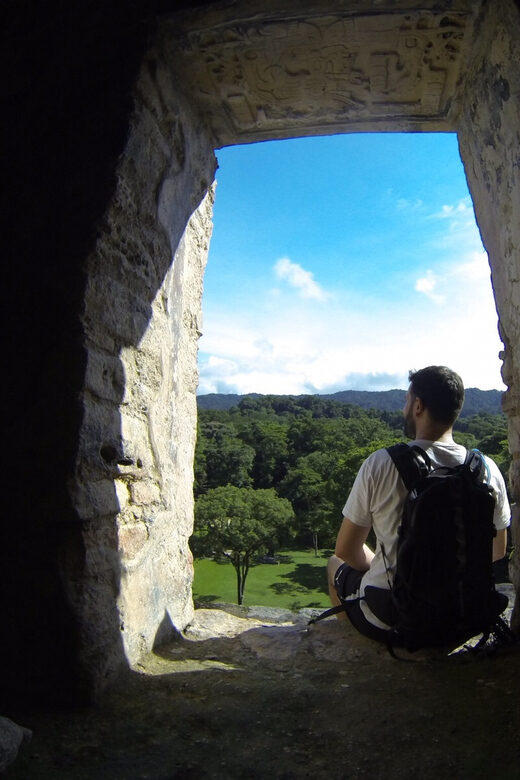 Palenque: Bonampak Site and Rafting in the Lacandona Jungle - Value and Price Analysis