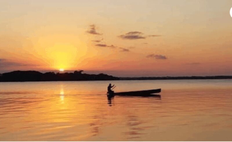 Palenque: Catazajá Lagoon Wildlife Adventure - FAQ