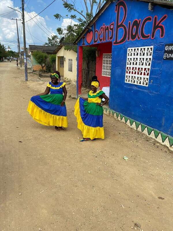 Palenque: Eco-Tour on Horseback with Lunch - What Sets This Tour Apart
