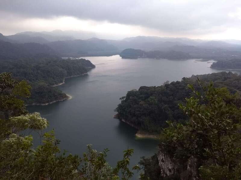 Palenque: Two Day Lacandon Jungle Adventure - Key Points