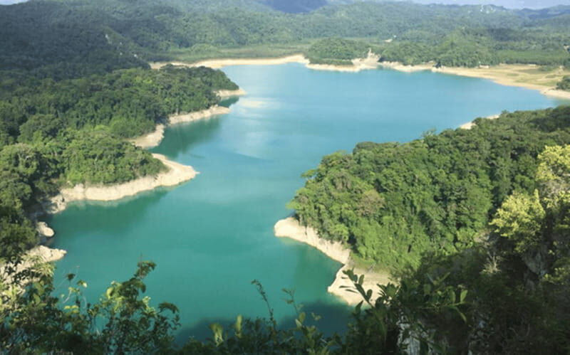 Palenque: Two Day Lacandon Jungle Adventure - FAQs