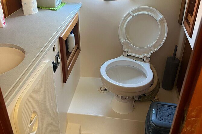 Palermo: Boat tour luxury - Is It Worth the Price?