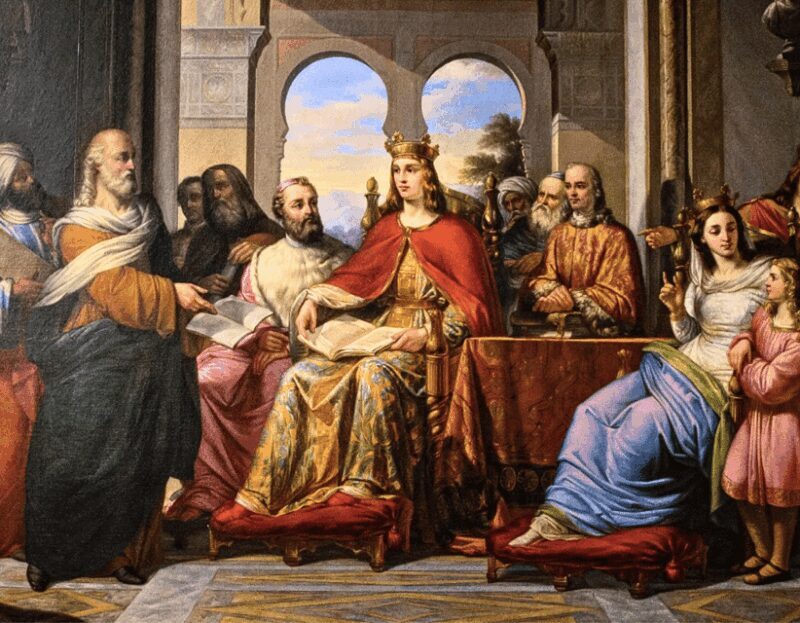 Palermo: Cappella Palatina and Palazzo dei Normanni Tour - Who Will Love This Tour?