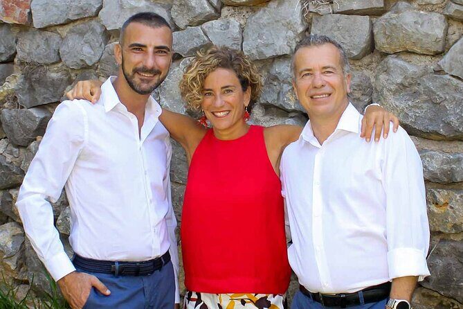 Palermo Historic Center Walking Tour by Palermo Wonders - Why This Tour Offers Excellent Value