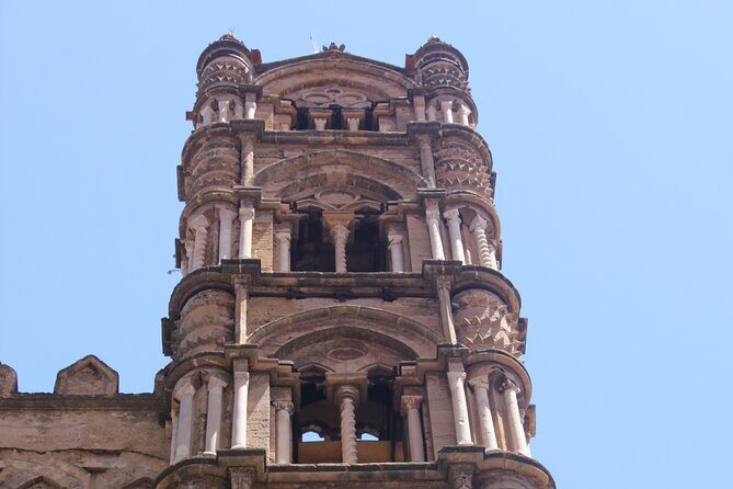 Palermo Historic Center Walking Tour by Palermo Wonders - Final Thoughts: Is It Worth It?