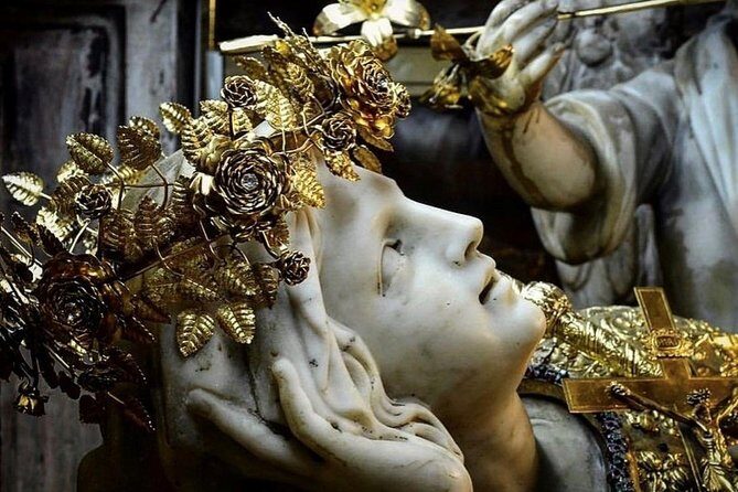 Palermo, Monreale, Mondello and Monte Pellegrino from Palermo, Private Tour - Final Thoughts: Who Would Love This Tour?