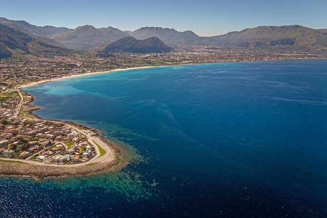 Palermo: Private boat tour customized on request - Authentic Experiences from Past Guests