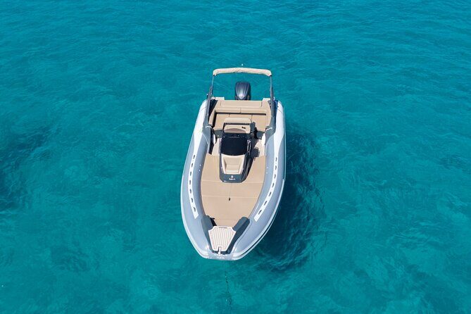 Palermo: Private boat tour customized on request - Who Is This Tour Best For?