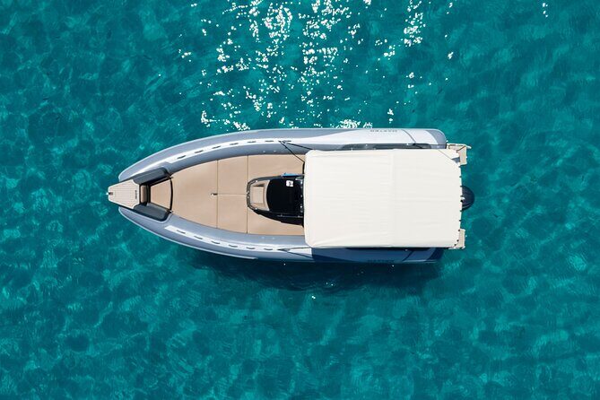 Palermo: Private boat tour customized on request - The Sum Up: Is It Worth It?