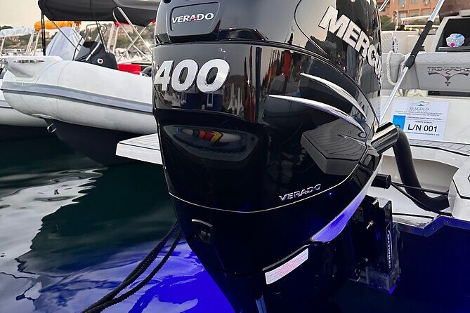 Palermo: Shared Boat Tour with Aperitif and snorkelling - Who Will Love This Tour?