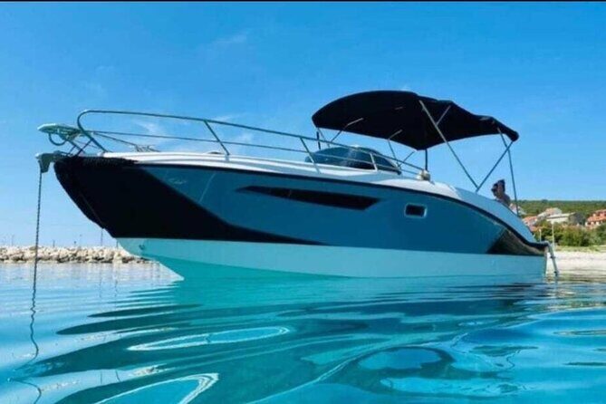 Palermo: Shared Boat Tour with Aperitif and snorkelling - FAQ