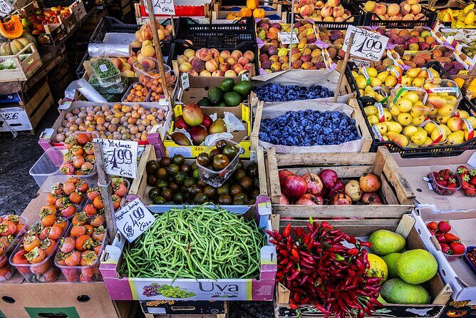 Palermo Sicilian Street Food Tour: Small Group by Do Eat Better - Final Thoughts: Is It Worth It?