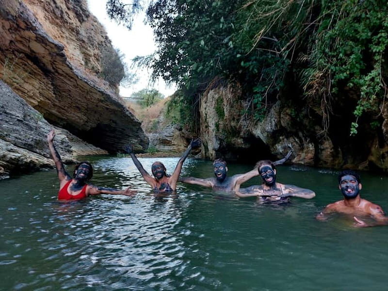 Palermo: The Most Beautiful Sea Spots - Adventure Mode - FAQ