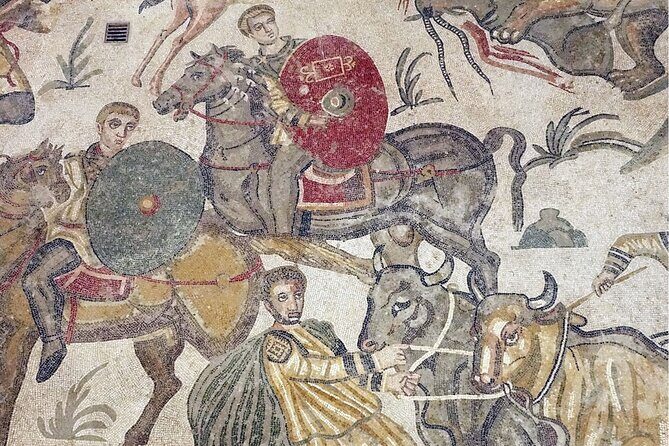 Palermo to Taormina Tour with a stop in Agrigento and Armerina - The Sum Up: Is It Worth It?