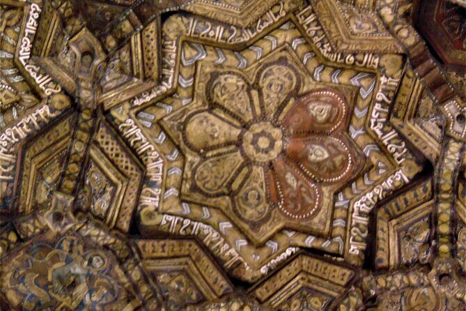 Palermo Walking Tour with Licensed Guide - Who Will Love This Tour?