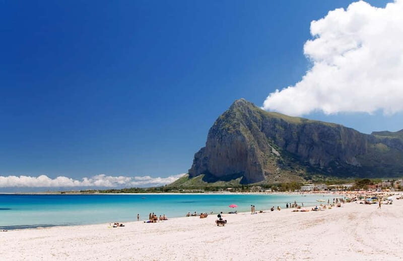 Palermo: Zingaro, Scopello, & San Vito Lo Capo Boat Day Trip - Who’s It Best For?