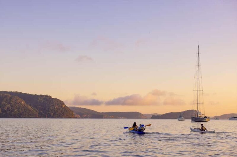 Palm Beach Harbour Hopper 24-hour or 48-hour Cruise Pass - Key Points