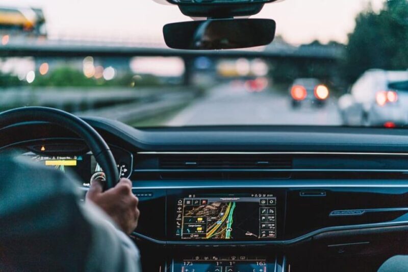 Palm Beach International Airport: Transfer to Palm Beach - An In-Depth Look at the Palm Beach Airport Transfer Service